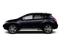 Black Sapphire 2012 Nissan Murano Pictures Murano Utility 4D LE AWD photos side view Black Sapphire 2012 Nissan Murano Pictures Murano Utility 4D LE AWD photos side view