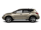 Tinted Bronze Metallic 2012 Nissan Murano Pictures Murano Utility 4D SV 2WD photos side view Tinted Bronze Metallic 2012 Nissan Murano Pictures Murano Utility 4D SV 2WD photos side view
