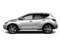 Brilliant Silver Metallic 2012 Nissan Murano Pictures Murano Utility 4D SV 2WD photos side view Brilliant Silver Metallic 2012 Nissan Murano Pictures Murano Utility 4D SV 2WD photos side view