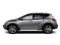 Platinum Graphite Metallic 2012 Nissan Murano Pictures Murano Utility 4D SV 2WD photos side view Platinum Graphite Metallic 2012 Nissan Murano Pictures Murano Utility 4D SV 2WD photos side view