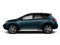 Graphite Blue Metallic 2012 Nissan Murano Pictures Murano Utility 4D SV 2WD photos side view Graphite Blue Metallic 2012 Nissan Murano Pictures Murano Utility 4D SV 2WD photos side view