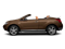 Sunset Bronze Pearl 2012 Nissan Murano CrossCabriolet Pictures Murano CrossCabriolet Utility 2D CrossCabriolet AWD photos side view Sunset Bronze Pearl 2012 Nissan Murano CrossCabriolet Pictures Murano CrossCabriolet Utility 2D CrossCabriolet AWD photos side view