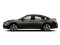 Java Metallic 2012 Nissan Maxima Pictures Maxima Sedan 4D SV photos side view Java Metallic 2012 Nissan Maxima Pictures Maxima Sedan 4D SV photos side view