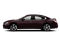 Crimson Black Metallic 2012 Nissan Maxima Pictures Maxima Sedan 4D SV photos side view Crimson Black Metallic 2012 Nissan Maxima Pictures Maxima Sedan 4D SV photos side view