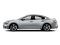 Brilliant Silver Metallic 2012 Nissan Maxima Pictures Maxima Sedan 4D SV photos side view Brilliant Silver Metallic 2012 Nissan Maxima Pictures Maxima Sedan 4D SV photos side view