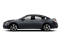 Dark Slate Metallic 2012 Nissan Maxima Pictures Maxima Sedan 4D SV photos side view Dark Slate Metallic 2012 Nissan Maxima Pictures Maxima Sedan 4D SV photos side view