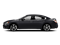 Metallic Slate 2012 Nissan Maxima Pictures Maxima Sedan 4D SV photos side view Metallic Slate 2012 Nissan Maxima Pictures Maxima Sedan 4D SV photos side view