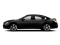 Super Black 2012 Nissan Maxima Pictures Maxima Sedan 4D SV photos side view Super Black 2012 Nissan Maxima Pictures Maxima Sedan 4D SV photos side view