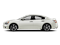 Winter Frost Pearl 2012 Nissan Maxima Pictures Maxima Sedan 4D SV photos side view Winter Frost Pearl 2012 Nissan Maxima Pictures Maxima Sedan 4D SV photos side view