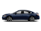 Navy Blue Metallic 2012 Nissan Maxima Pictures Maxima Sedan 4D SV photos side view Navy Blue Metallic 2012 Nissan Maxima Pictures Maxima Sedan 4D SV photos side view