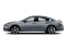 Ocean Gray Metallic 2012 Nissan Maxima Pictures Maxima Sedan 4D SV photos side view Ocean Gray Metallic 2012 Nissan Maxima Pictures Maxima Sedan 4D SV photos side view