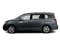 Twilight Gray 2012 Nissan Quest Pictures Quest Van 3.5 SL photos side view Twilight Gray 2012 Nissan Quest Pictures Quest Van 3.5 SL photos side view