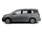 Platinum Graphite 2012 Nissan Quest Pictures Quest Van 3.5 SL photos side view Platinum Graphite 2012 Nissan Quest Pictures Quest Van 3.5 SL photos side view