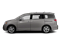 Titanium Beige 2012 Nissan Quest Pictures Quest Van 3.5 SL photos side view Titanium Beige 2012 Nissan Quest Pictures Quest Van 3.5 SL photos side view