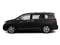 Super Black 2012 Nissan Quest Pictures Quest Van 3.5 SL photos side view Super Black 2012 Nissan Quest Pictures Quest Van 3.5 SL photos side view