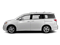 White Pearl 2012 Nissan Quest Pictures Quest Van 3.5 SL photos side view White Pearl 2012 Nissan Quest Pictures Quest Van 3.5 SL photos side view