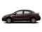 Espresso Black 2012 Nissan Sentra Pictures Sentra Sedan 4D 2.0 SL photos side view Espresso Black 2012 Nissan Sentra Pictures Sentra Sedan 4D 2.0 SL photos side view