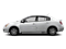 Brilliant Silver 2012 Nissan Sentra Pictures Sentra Sedan 4D 2.0 SL photos side view Brilliant Silver 2012 Nissan Sentra Pictures Sentra Sedan 4D 2.0 SL photos side view