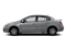 Magnetic Gray 2012 Nissan Sentra Pictures Sentra Sedan 4D 2.0 SL photos side view Magnetic Gray 2012 Nissan Sentra Pictures Sentra Sedan 4D 2.0 SL photos side view