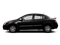 Super Black 2012 Nissan Sentra Pictures Sentra Sedan 4D 2.0 SL photos side view Super Black 2012 Nissan Sentra Pictures Sentra Sedan 4D 2.0 SL photos side view