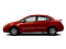 Red Brick 2012 Nissan Sentra Pictures Sentra Sedan 4D 2.0 SL photos side view Red Brick 2012 Nissan Sentra Pictures Sentra Sedan 4D 2.0 SL photos side view
