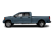 Blue Steel 2012 Nissan Titan Pictures Titan Crew Cab SL 2WD photos side view Blue Steel 2012 Nissan Titan Pictures Titan Crew Cab SL 2WD photos side view