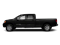 Galaxy Black 2012 Nissan Titan Pictures Titan Crew Cab SL 2WD photos side view Galaxy Black 2012 Nissan Titan Pictures Titan Crew Cab SL 2WD photos side view
