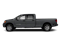 Smoke 2012 Nissan Titan Pictures Titan Crew Cab SL 2WD photos side view Smoke 2012 Nissan Titan Pictures Titan Crew Cab SL 2WD photos side view