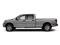 Brilliant Silver 2012 Nissan Titan Pictures Titan Crew Cab SL 2WD photos side view Brilliant Silver 2012 Nissan Titan Pictures Titan Crew Cab SL 2WD photos side view