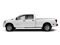 Blizzard 2012 Nissan Titan Pictures Titan Crew Cab SL 2WD photos side view Blizzard 2012 Nissan Titan Pictures Titan Crew Cab SL 2WD photos side view