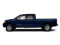 Navy Blue 2012 Nissan Titan Pictures Titan Crew Cab SL 2WD photos side view Navy Blue 2012 Nissan Titan Pictures Titan Crew Cab SL 2WD photos side view