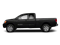 Galaxy Black 2012 Nissan Titan Pictures Titan King Cab S 2WD photos side view Galaxy Black 2012 Nissan Titan Pictures Titan King Cab S 2WD photos side view