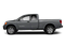 Smoke 2012 Nissan Titan Pictures Titan King Cab SV 2WD photos side view Smoke 2012 Nissan Titan Pictures Titan King Cab SV 2WD photos side view