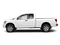Blizzard 2012 Nissan Titan Pictures Titan King Cab S 2WD photos side view Blizzard 2012 Nissan Titan Pictures Titan King Cab S 2WD photos side view