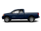 Navy Blue 2012 Nissan Titan Pictures Titan King Cab SV 2WD photos side view Navy Blue 2012 Nissan Titan Pictures Titan King Cab SV 2WD photos side view