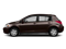 Espresso Black Metallic 2012 Nissan Versa Pictures Versa Hatchback 5D S photos side view Espresso Black Metallic 2012 Nissan Versa Pictures Versa Hatchback 5D S photos side view