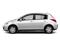 Fresh Powder 2012 Nissan Versa Pictures Versa Hatchback 5D S photos side view Fresh Powder 2012 Nissan Versa Pictures Versa Hatchback 5D S photos side view