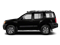 Super Black 2012 Nissan Xterra Pictures Xterra Utility 4D PRO-4X 4WD photos side view Super Black 2012 Nissan Xterra Pictures Xterra Utility 4D PRO-4X 4WD photos side view