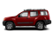 Red Brick 2012 Nissan Xterra Pictures Xterra Utility 4D PRO-4X 4WD photos side view Red Brick 2012 Nissan Xterra Pictures Xterra Utility 4D PRO-4X 4WD photos side view
