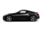 Magnetic Black Metallic 2012 Nissan 370Z Pictures 370Z Coupe 2D Touring photos side view Magnetic Black Metallic 2012 Nissan 370Z Pictures 370Z Coupe 2D Touring photos side view