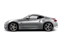 Gun Metallic 2012 Nissan 370Z Pictures 370Z Coupe 2D Touring photos side view Gun Metallic 2012 Nissan 370Z Pictures 370Z Coupe 2D Touring photos side view