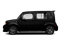 Sapphire Black Metallic 2012 Nissan cube Pictures cube Wagon 4D Cargo photos side view Sapphire Black Metallic 2012 Nissan cube Pictures cube Wagon 4D Cargo photos side view