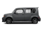Gun Pearl Metallic 2012 Nissan cube Pictures cube Wagon 4D Cargo photos side view Gun Pearl Metallic 2012 Nissan cube Pictures cube Wagon 4D Cargo photos side view