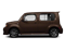 Bitter Chocolate Pearl 2012 Nissan cube Pictures cube Wagon 4D S photos side view Bitter Chocolate Pearl 2012 Nissan cube Pictures cube Wagon 4D S photos side view