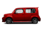 Cayenne Red Metallic 2012 Nissan cube Pictures cube Wagon 4D Cargo photos side view Cayenne Red Metallic 2012 Nissan cube Pictures cube Wagon 4D Cargo photos side view