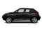 Gun Metallic 2012 Nissan JUKE Pictures JUKE Utlity 4D SV AWD photos side view Gun Metallic 2012 Nissan JUKE Pictures JUKE Utlity 4D SV AWD photos side view