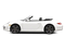 Carrara White 2012 Porsche 911 Pictures 911 Cabriolet 2D Turbo AWD photos side view Carrara White 2012 Porsche 911 Pictures 911 Cabriolet 2D Turbo AWD photos side view