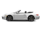 GT Silver Metallic 2012 Porsche 911 Pictures 911 Cabriolet 2D Turbo AWD photos side view GT Silver Metallic 2012 Porsche 911 Pictures 911 Cabriolet 2D Turbo AWD photos side view
