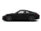 Black 2012 Porsche 911 Pictures 911 Coupe 2D Turbo S AWD photos side view Black 2012 Porsche 911 Pictures 911 Coupe 2D Turbo S AWD photos side view