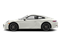 Carrara White 2012 Porsche 911 Pictures 911 Coupe 2D Turbo S AWD photos side view Carrara White 2012 Porsche 911 Pictures 911 Coupe 2D Turbo S AWD photos side view